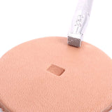 Stamping Tool - B701 Fine Beveler