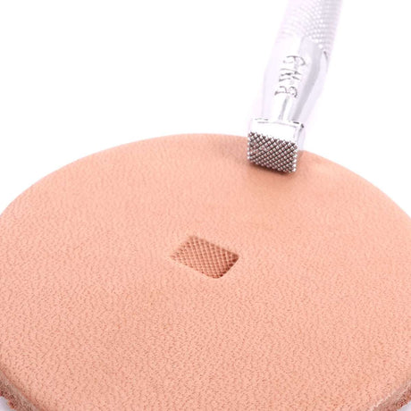 Stamping Tool - B701 Fine Beveler