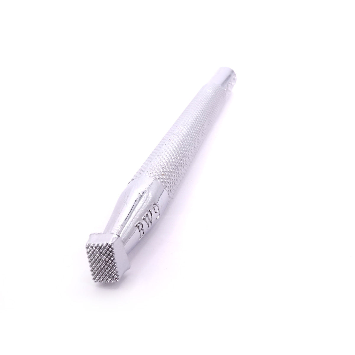 Stamping Tool - B701 Fine Beveler