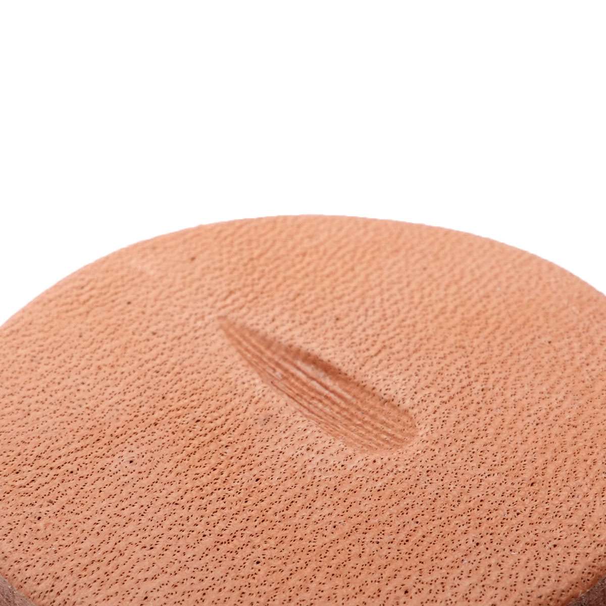 Stamping Tool - P861 Pear Shader