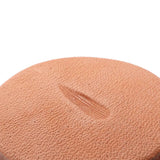 Stamping Tool - P861 Pear Shader
