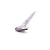 Stamping Tool - P861 Pear Shader