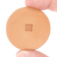 86-82.SLC.jpg Stamping Tool - O82 Image