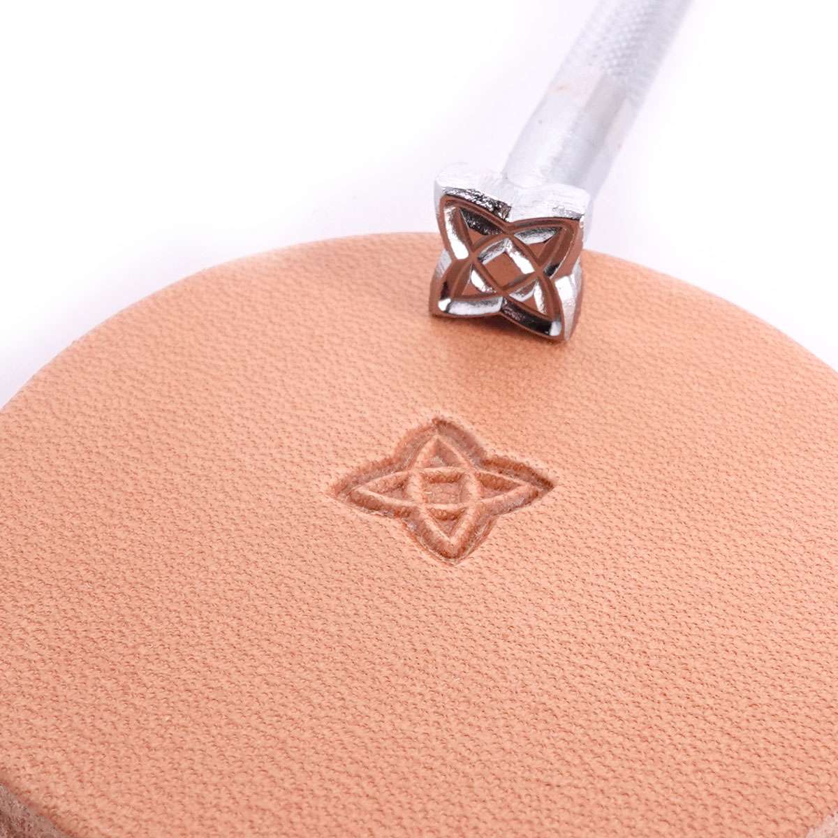 Stamping Tool - O82