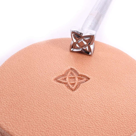 Stamping Tool - O82