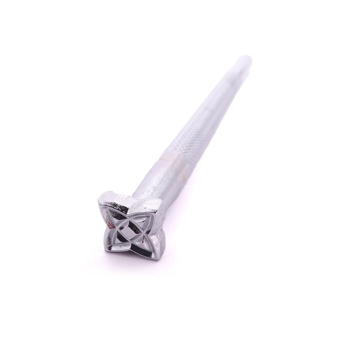 Stamping Tool - O82