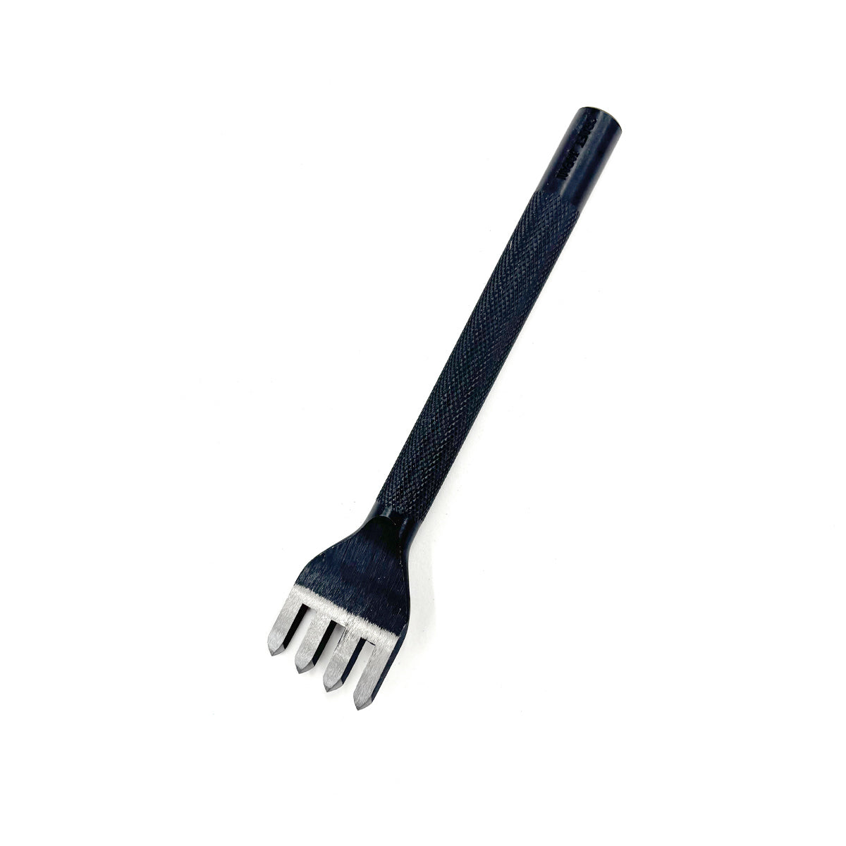 Chisel,DiamondHole,3mm,4 Prong