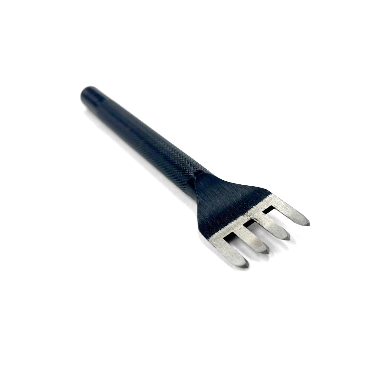 Chisel,DiamondHole,3mm,4 Prong