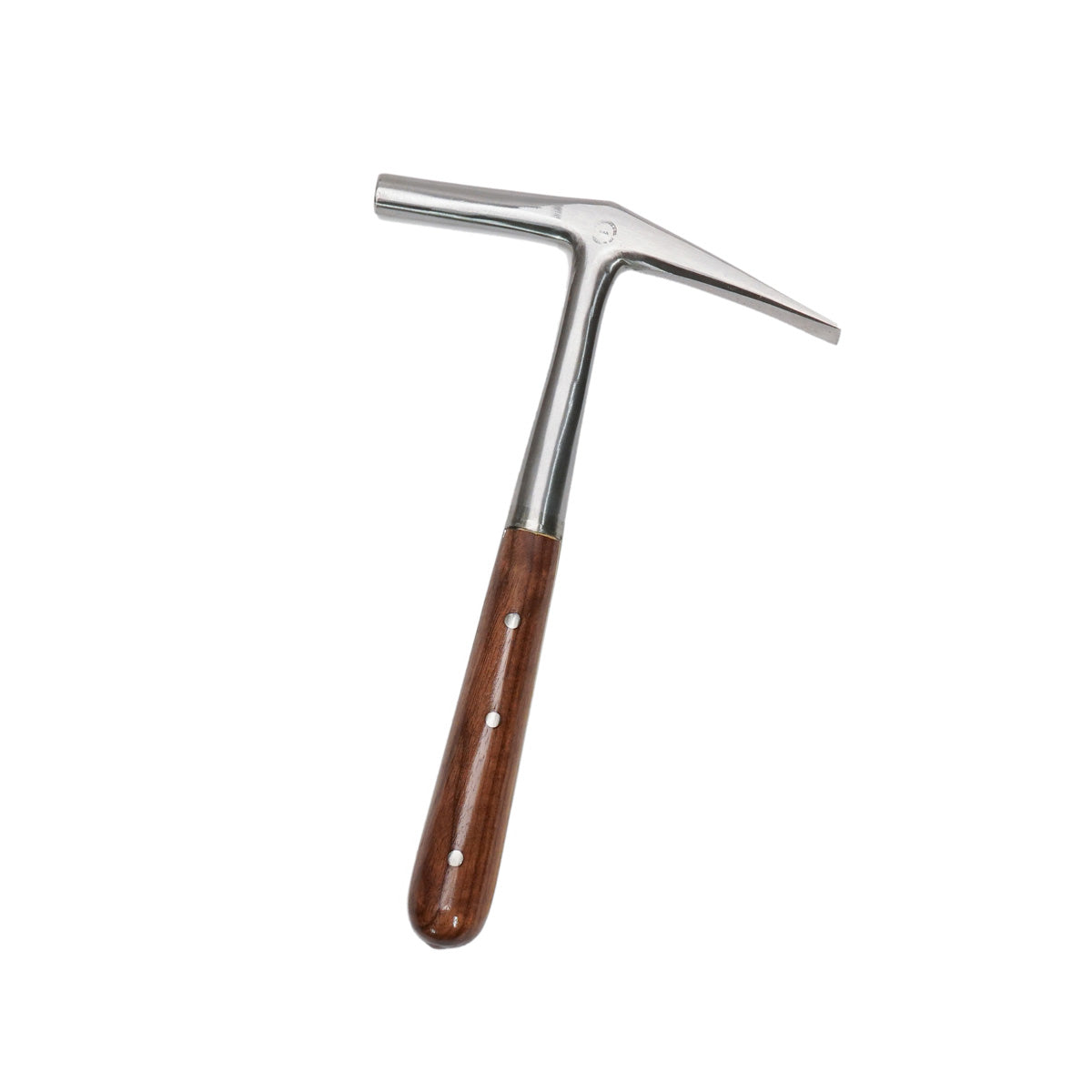 88-55.SLC.jpg 16 oz Saddler's Hammer Image