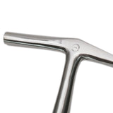 16 oz Saddler's Hammer