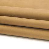 Dakota Brown Sugar 5-6 oz. Oil Tan