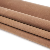 Martexin #8 Duck Canvas - Brush Brown