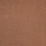 Martexin #8 Duck Canvas - Brush Brown