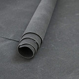 Martexin #8 Duck Canvas - Charcoal