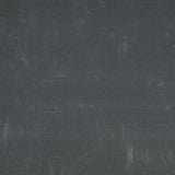 Martexin #8 Duck Canvas - Charcoal