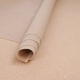 Martexin #8 Duck Canvas - Natural