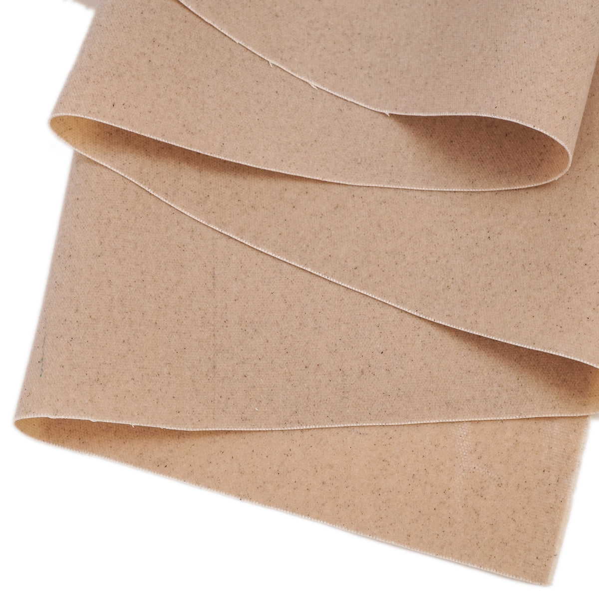 Martexin #8 Duck Canvas - Natural