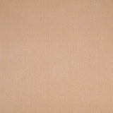 Martexin #8 Duck Canvas - Natural