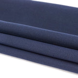 Martexin #8 Duck Canvas - Navy