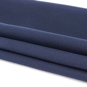 Martexin #8 Duck Canvas - Navy