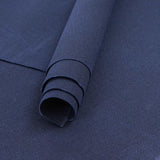 Martexin #8 Duck Canvas - Navy