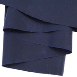 Martexin #8 Duck Canvas - Navy