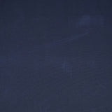 Martexin #8 Duck Canvas - Navy