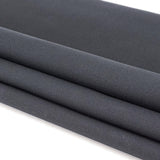 Martexin #8 Duck Canvas - Black