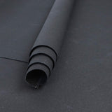 Martexin #8 Duck Canvas - Black