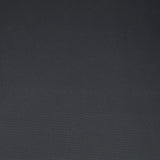 Martexin #8 Duck Canvas - Black