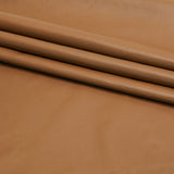 Dark Toffee Lining Side