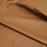 Dark Toffee Lining Side