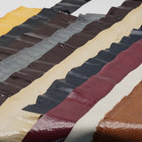 Whipsnake 5 Pack