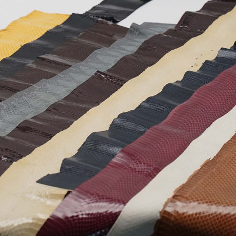 Whipsnake 5 Pack