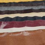 Whipsnake 5 Pack