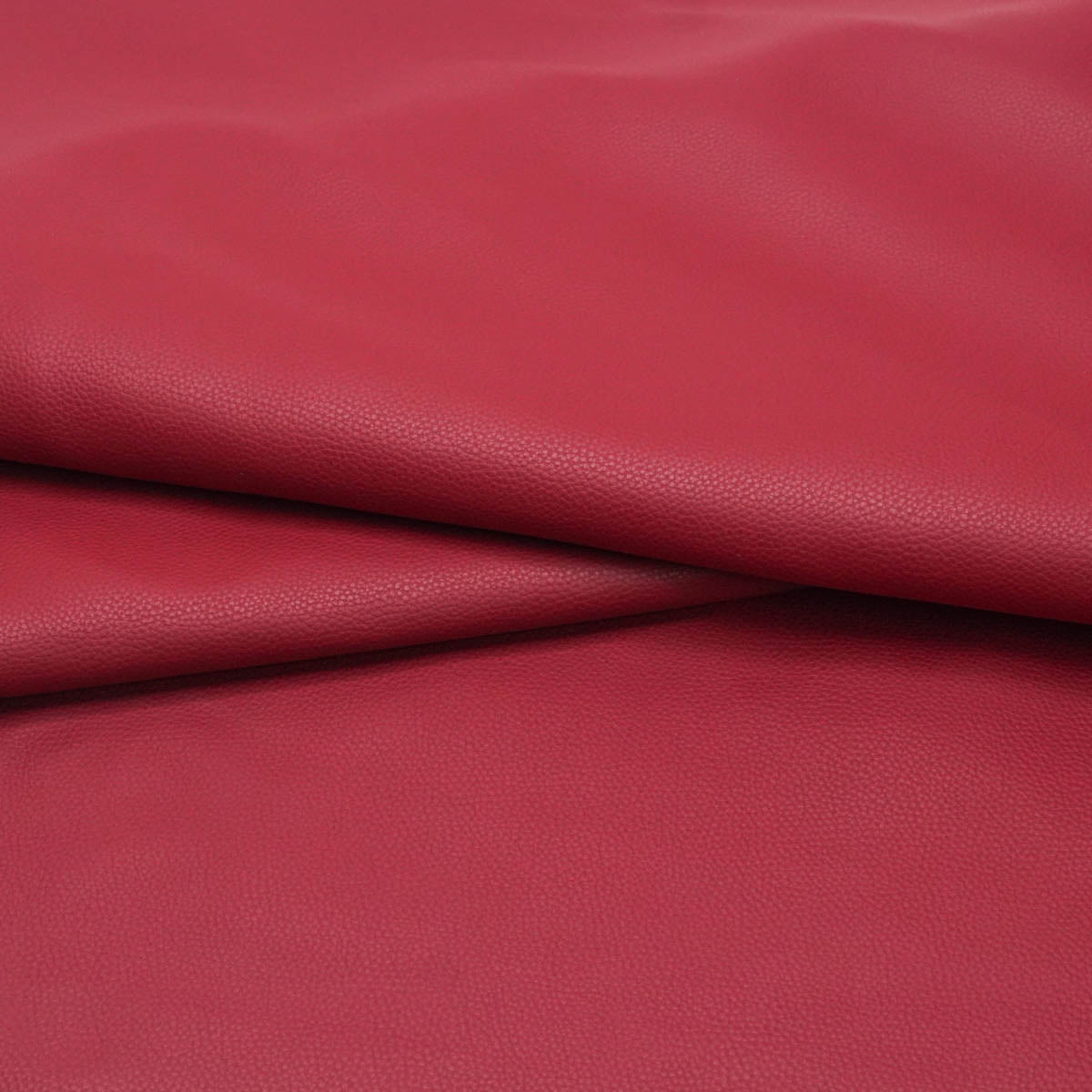 Boom Cherry PU Coated Double Butt