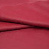 Boom Cherry PU Coated Double Butt