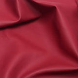 Boom Cherry PU Coated Double Butt