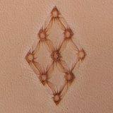 932-362.SLC.3.jpg SN Stamping Tool - 362 4 Seed Quilt Image