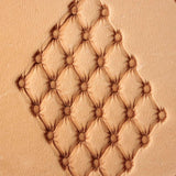 932-362.SLC.03.jpg SN Stamping Tool - 362 4 Seed Quilt Image