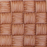 932-54.SLC.01.jpg SN Stamping Tool - 54 Weave Image