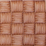 932-54.SLC.01.jpg SN Stamping Tool - 54 Weave Image