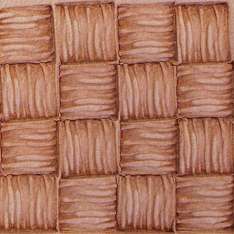 932-54.SLC.01.jpg SN Stamping Tool - 54 Weave Image