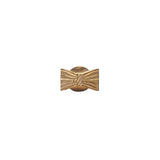 932-581.SLC.02.jpg SN Stamping Tool - 581-3 Tufted Basketweave Image