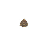 SN Stamping Tool - 583 Tri Seeds