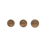 SN Stamping Tool Kit - 591Kit 3D Matting Kit