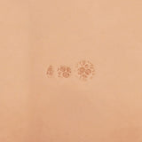 SN Stamping Tool Kit - 591Kit 3D Matting Kit