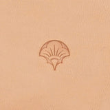 SN Stamping Tool - 605 Liberty Shell