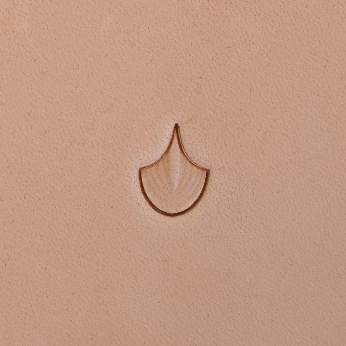 932-62.SLC.1.jpg SN Stamping Tool - 62 Dragon Scale Image