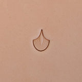 932-62.SLC.1.jpg SN Stamping Tool - 62 Dragon Scale Image